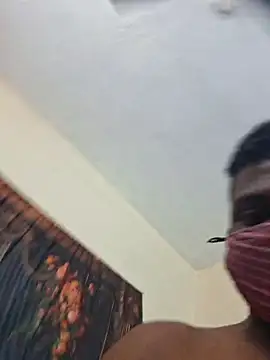 anubabysk12 online show from 11-14-25, 11:46