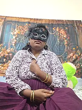 anubabysk12 online show from 11-17-25, 01:44