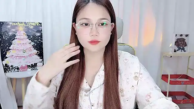 Dec-7758 online show from 03-29-26, 01:44