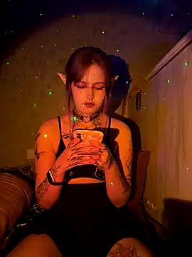 n1ghtcloud online show from 10-28-25, 06:43