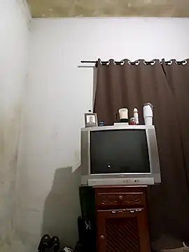 Juliao2030 online show from 12-22-25, 10:01