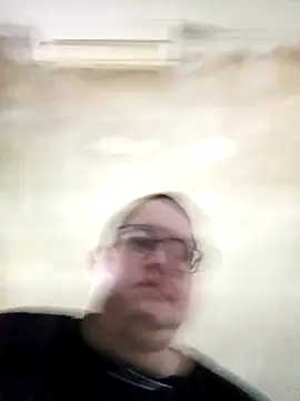 Juliao2030 online show from 02-08-26, 06:00