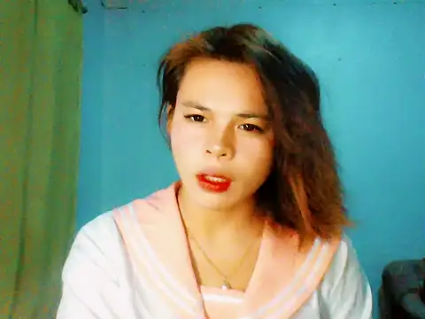 kera metina online show from 01-16-26, 01:31