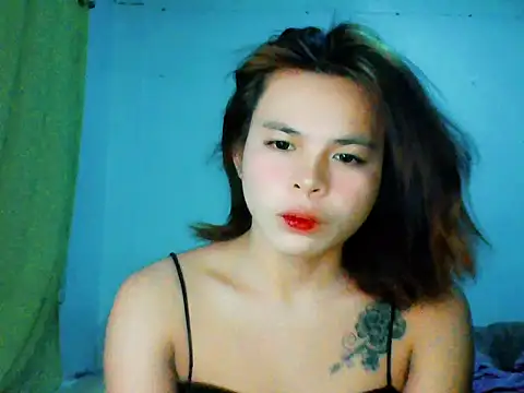 kera metina online show from 01-19-26, 02:37