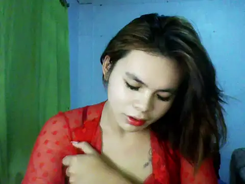 kera metina online show from 02-01-26, 04:00