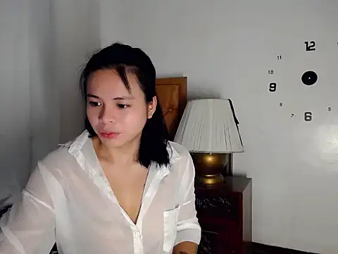 kera metina online show from 03-12-26, 02:50