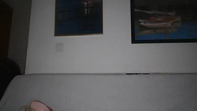 yumara351 online show from 09-28-25, 10:20