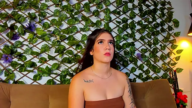 kloe bella online show from 09-11-25, 01:11