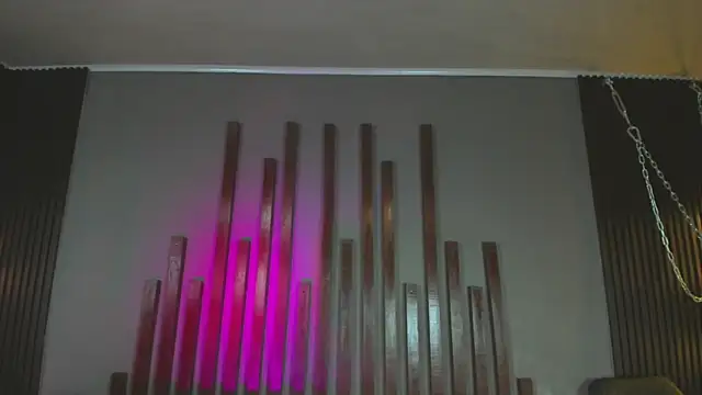 kloe bella online show from 11-18-25, 02:54