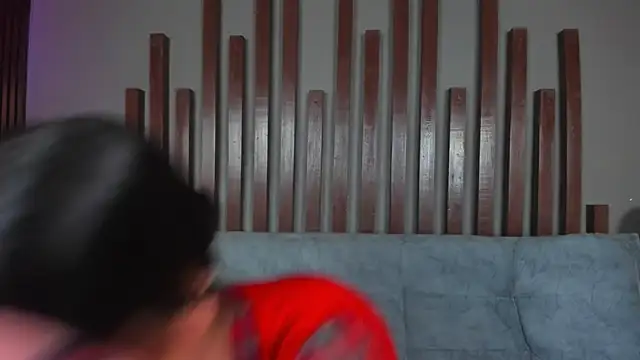 kloe bella online show from 02-03-26, 12:43