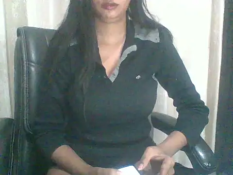 Snapshot of Dirty_sexgirl chatting on 03-01-26, 02:30 Dirty sexgirl online show from 03-01-26, 02:30