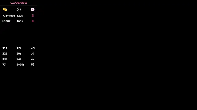 ShinyBarbie online show from 01-08-26, 06:48