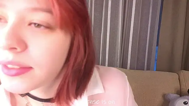 LurleneRamo online show from 02-26-26, 01:04