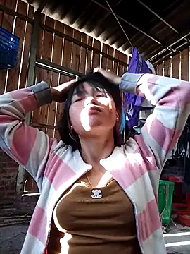 Lee coope online show from 11-27-25, 01:07