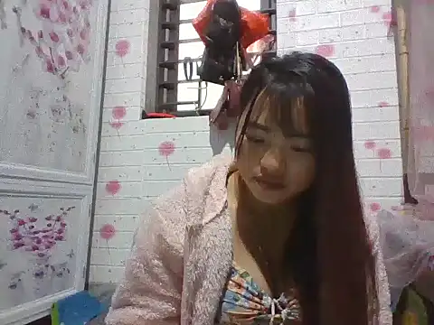 Lee coope online show from 12-17-25, 01:11