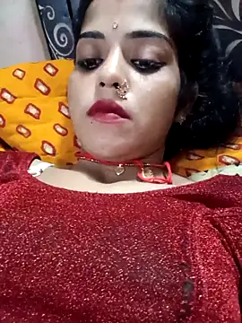 Rachna Love online show from 09-10-25, 05:46