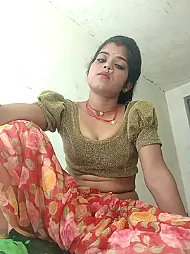 Rachna Love online show from 09-15-25, 07:08