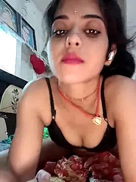 Rachna Love online show from 09-16-25, 07:20