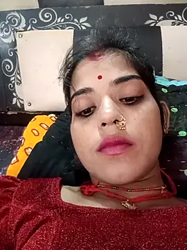 Rachna Love online show from 09-25-25, 03:43