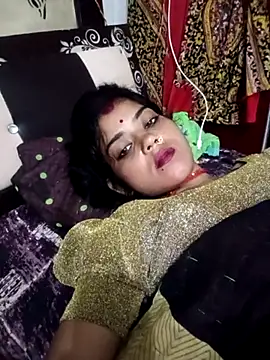 Rachna Love online show from 09-27-25, 11:43