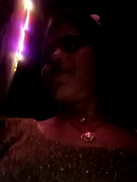 Rachna Love online show from 10-19-25, 01:12