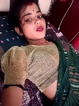 Rachna Love online show from 10-21-25, 08:04