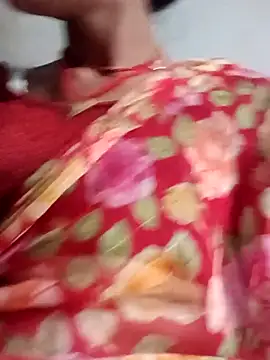 Rachna Love online show from 10-24-25, 11:50