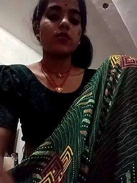 Rachna Love online show from 10-30-25, 02:24