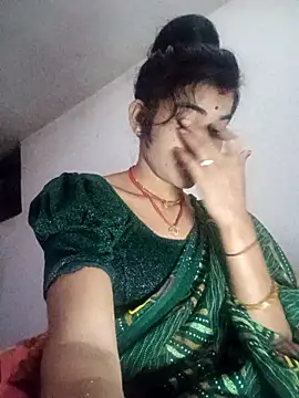 Rachna Love online show from 11-01-25, 03:25