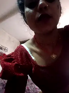 Rachna Love online show from 11-02-25, 09:44