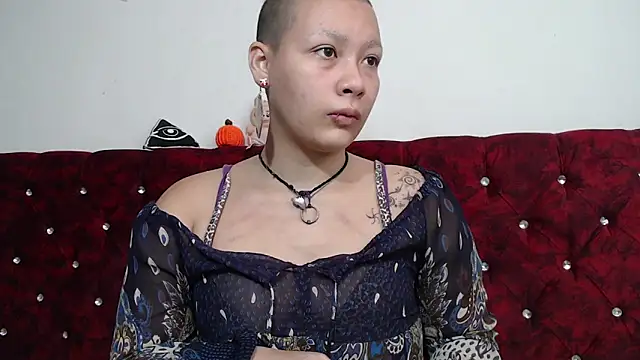 Cherry vald online show from 11-02-25, 12:18