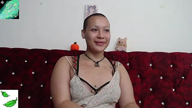 Cherry vald online show from 11-05-25, 11:54