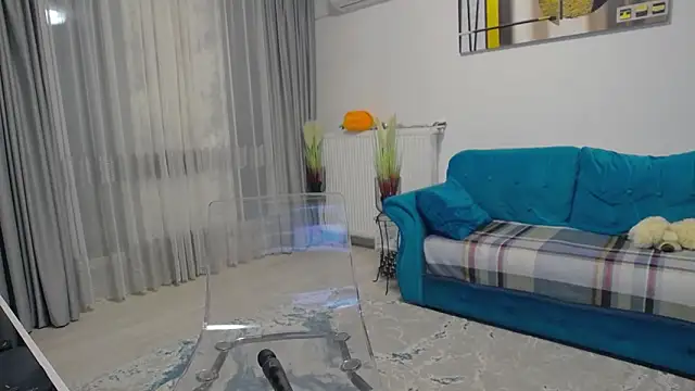 ScarletTemptations online show from 02-12-26, 04:07