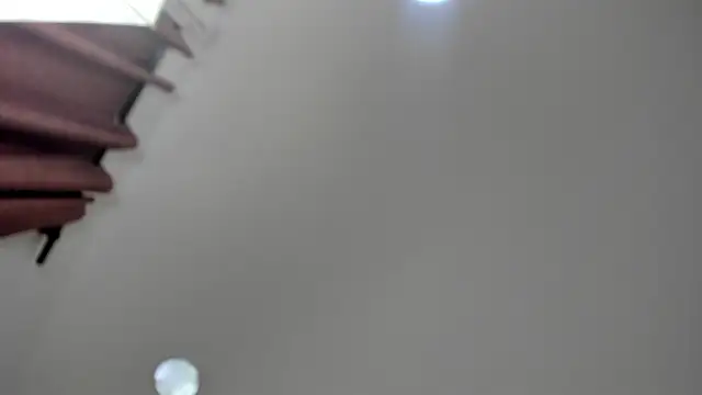 scarletross  online show from 02-25-26, 02:59