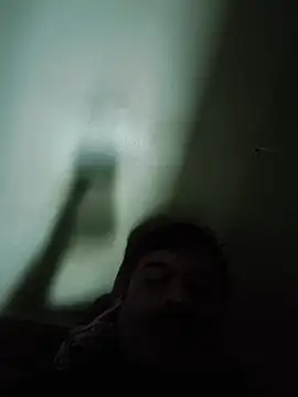 vardh033 online show from 10-31-25, 11:33