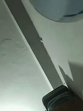 vardh033 online show from 11-11-25, 07:03