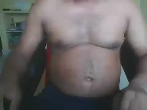 jai9272 online show from 10-06-25, 04:10