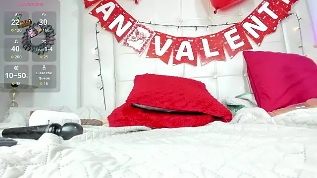 sara coor online show from 02-15-26, 07:27