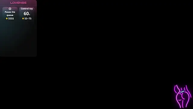 Mrmia bdsm extreme online show from 09-25-25, 12:42