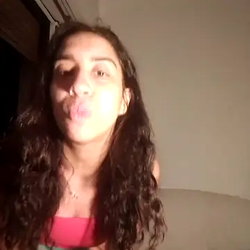 Snapshot of Souphicherry chatting on 10-24-25, 04:42 Souphicherry online show from 10-24-25, 04:42