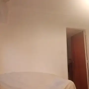 Souphicherry online show from 11-17-25, 10:48