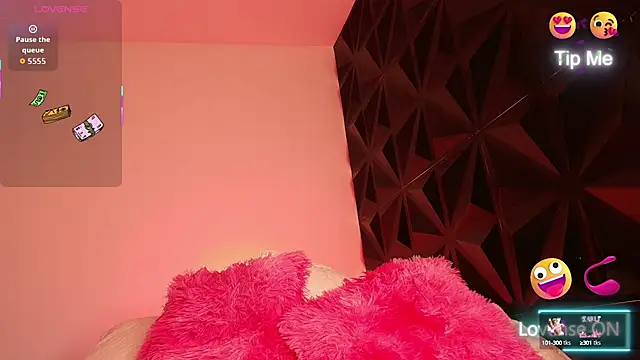  alanarosse  online show from 09-09-25, 01:16