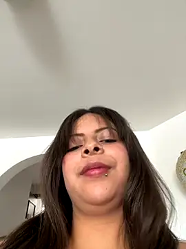 MiaCollinssx online show from 09-17-25, 04:52