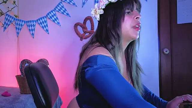 MiaCollinssx online show from 09-24-25, 02:31