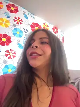 MiaCollinssx online show from 02-11-26, 03:39