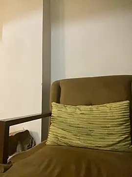 fitxrs online show from 09-13-25, 05:13