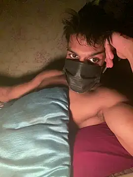 fitxrs online show from 09-14-25, 03:11