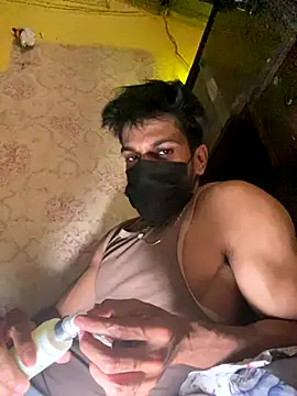 fitxrs online show from 09-16-25, 06:25