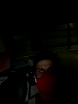 fitxrs online show from 09-17-25, 05:58