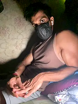 fitxrs online show from 09-21-25, 05:25